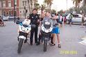 Hiszpanska policja